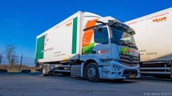 20250216-Beurskens-Allround-Cargo-00199